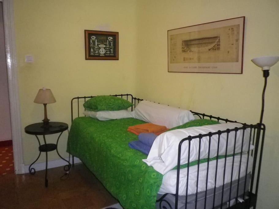 Espacioso 140 M2 Y Calidad A 250 Metros Playa Y Puerto Deportivo 5Hab 2 Banos Vut2917As Gijón Esterno foto