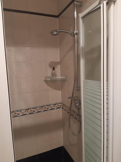 Espacioso 140 M2 Y Calidad A 250 Metros Playa Y Puerto Deportivo 5Hab 2 Banos Vut2917As Gijón Esterno foto