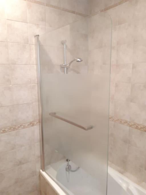 Espacioso 140 M2 Y Calidad A 250 Metros Playa Y Puerto Deportivo 5Hab 2 Banos Vut2917As Gijón Esterno foto
