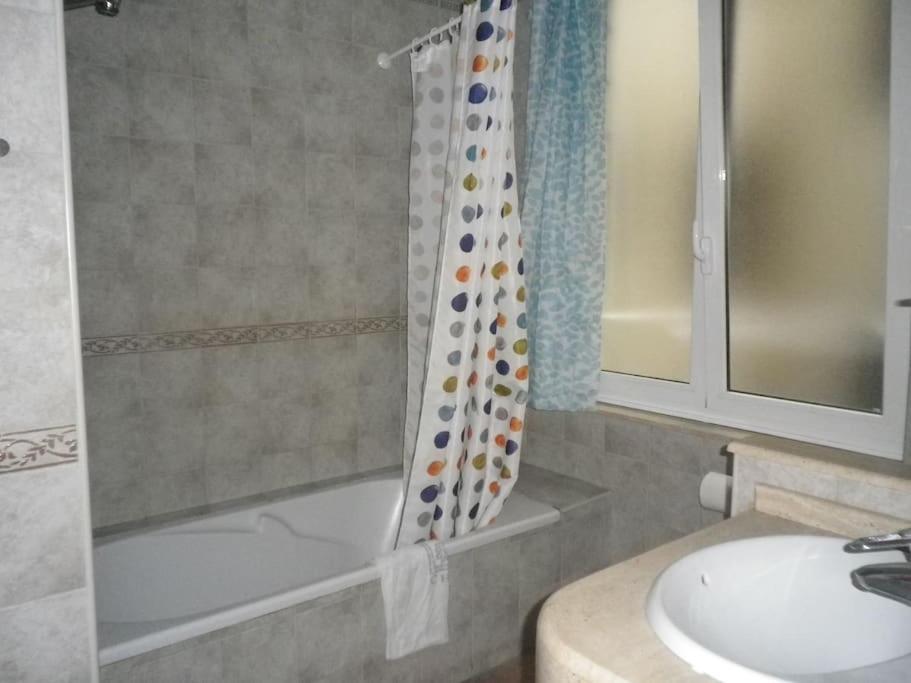 Espacioso 140 M2 Y Calidad A 250 Metros Playa Y Puerto Deportivo 5Hab 2 Banos Vut2917As Gijón Esterno foto
