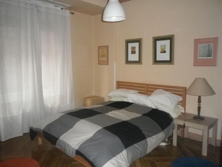 Espacioso 140 M2 Y Calidad A 250 Metros Playa Y Puerto Deportivo 5Hab 2 Banos Vut2917As Gijón Esterno foto