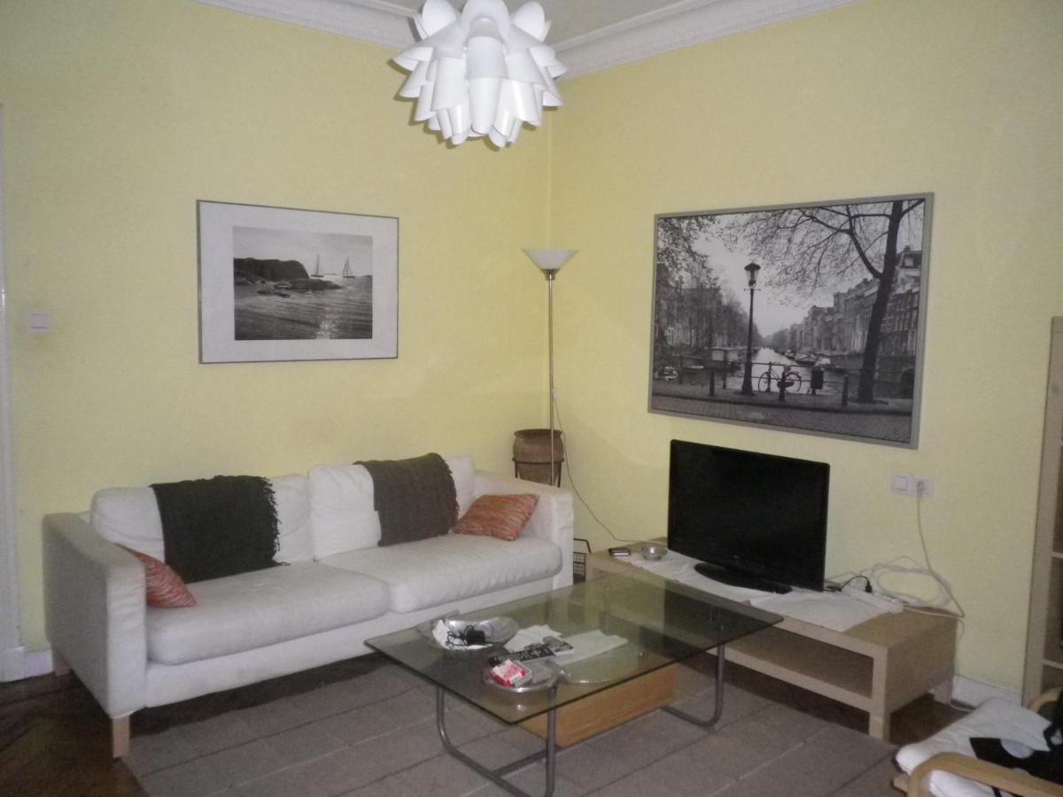 Espacioso 140 M2 Y Calidad A 250 Metros Playa Y Puerto Deportivo 5Hab 2 Banos Vut2917As Gijón Esterno foto