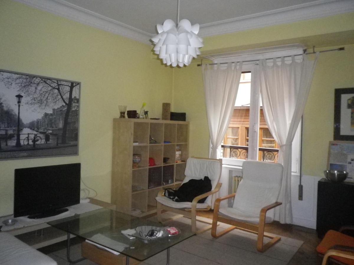 Espacioso 140 M2 Y Calidad A 250 Metros Playa Y Puerto Deportivo 5Hab 2 Banos Vut2917As Gijón Esterno foto