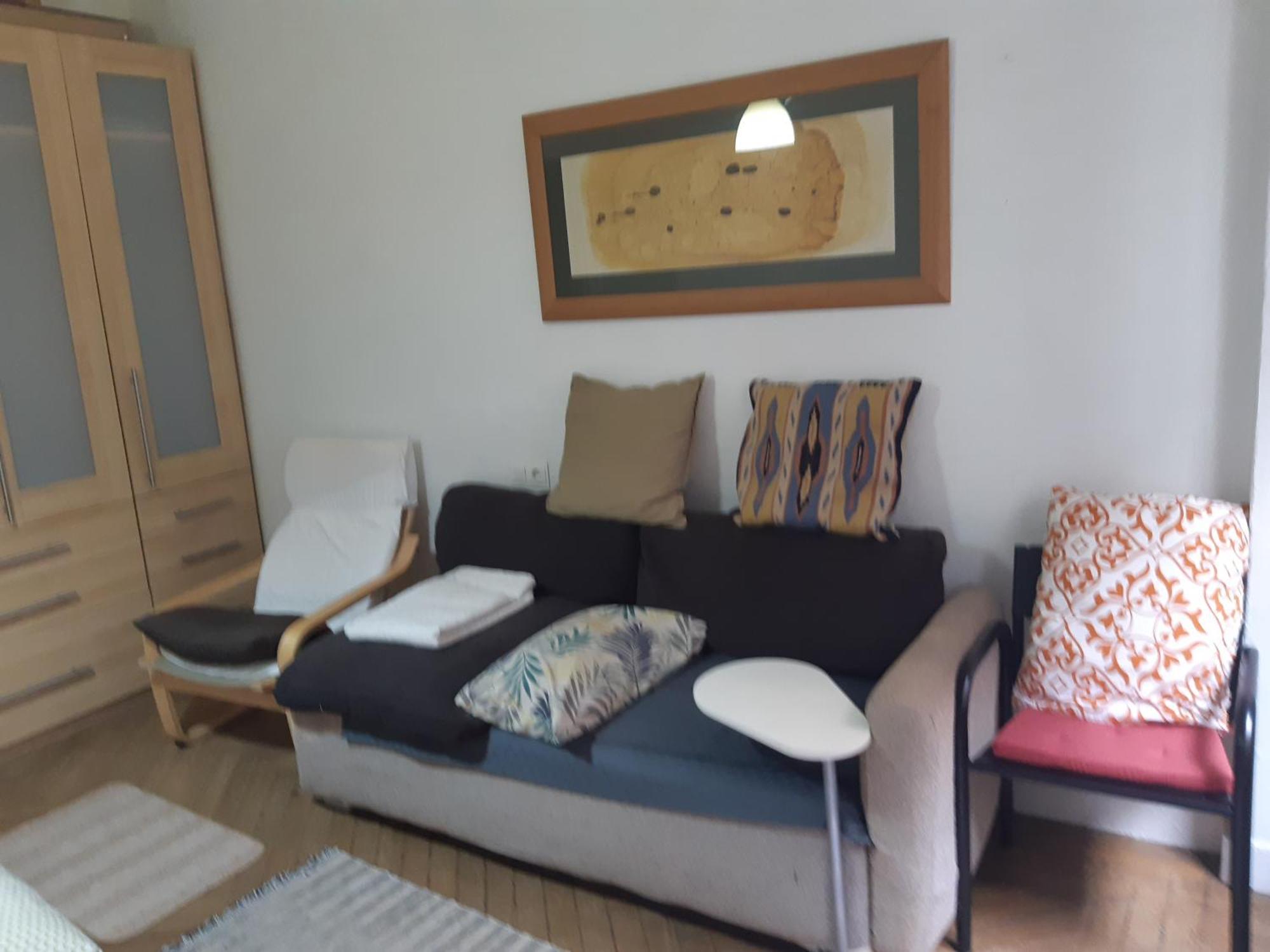 Espacioso 140 M2 Y Calidad A 250 Metros Playa Y Puerto Deportivo 5Hab 2 Banos Vut2917As Gijón Esterno foto